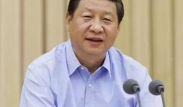 弘阳天悦最新爆料事件新闻,揭秘事件背后真相