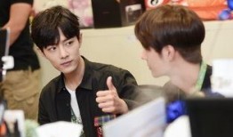 王一博最新大爆料图片大全,最新大爆料图片背后的故事