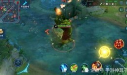 张飞新皮肤爆料最新视频,勇猛造型，热血沸腾！