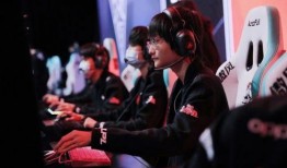 lwx最新爆料,电竞圈幕后真相大曝光！