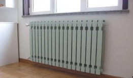 暖气公司爆料视频大全最新,揭秘行业真相与黑幕