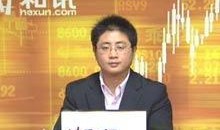 李飞股市最新爆料,揭秘股市风云变幻背后的惊人内幕