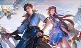 王者新皮肤爆料最新四月,华丽盛宴，等你来战！
