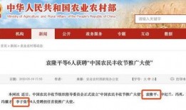 吴川最新爆料网招聘司机,网招司机，开启全新职业征程！