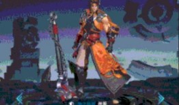 孙策至尊最新爆料,揭秘英雄背后的传奇故事