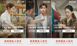 橙衣男子爆料视频大全最新,揭秘事件真相与幕后黑幕