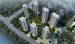 武汉青年城最新爆料事件,揭秘背后惊人真相