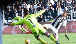 足球假球意甲爆料最新消息,疑似假球丑闻，最新爆料揭露惊人内幕