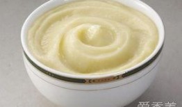 嘉宝米粉事件最新爆料,揭露食品安全问题背后的惊人真相