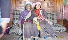 马金瑜最新爆料,揭开娱乐圈背后的黑暗面