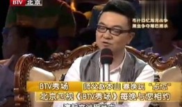 赵本山刘能最新爆料,揭秘娱乐圈幕后真相