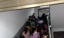 河南学校爆料事件最新,揭开教育乱象背后的真相