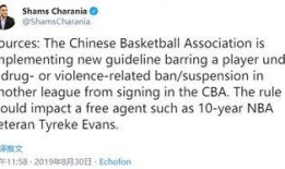 shames最新爆料哪里看,揭秘事件内幕，独家追踪