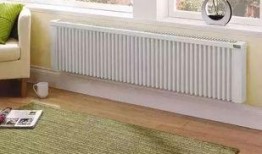 暖气公司爆料视频大全最新,揭秘行业真相与黑幕