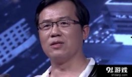 卓伟最新爆料的男星是谁,揭秘当红男星惊人内幕