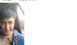 最新八卦爆料衣哥微博,揭秘娱乐圈最新八卦爆料！