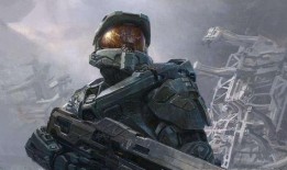 幻象最新爆料视频大全,揭秘神秘世界背后的真相