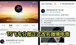 青秋最新爆料网站大全,揭秘网络热点，畅游资讯海洋