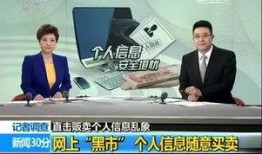 央视爆料偷钱案件最新消息,最新偷钱案件细节披露，涉案人员及作案手法大揭秘