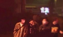 成都深夜爆料新闻最新视频,揭秘某神秘事件真相！