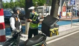 烟台外卖爆料事件最新,真相与争议交织的食品安全疑云