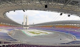 晋江二中爆料案件最新,真相揭开，校园安全再引关注