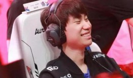 doinb爆料最新转会,新赛季转会风云再起，战队阵容大洗牌！