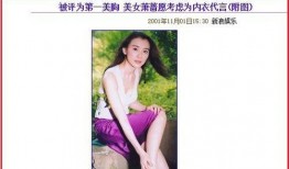 女星视频爆料大全最新网站,女星视频爆料大全网站最新动态全解析