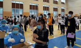 比尔资源爆料最新消息,最新行业动态揭秘！”