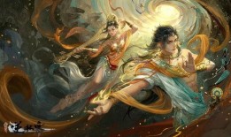 逆水寒老兵服最新爆料,揭秘游戏升级与职业平衡大革新