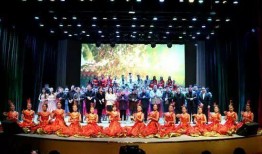 上饶师院爆料事件最新,真相与反思