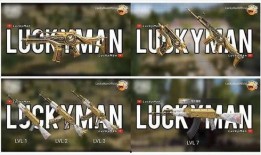 最新军需手册爆料视频,揭秘军装革新与装备升级