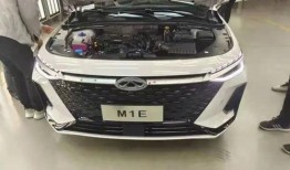 艾瑞泽8最新爆料消息,颠覆期待，科技美学与性能巅峰碰撞