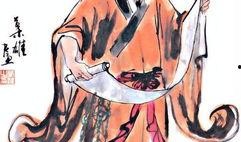 王粲最新爆料是真的吗,真相还是炒作？