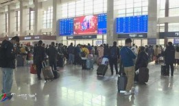 南宁客运站爆料案件最新,惊现重大案件，真相即将揭晓！