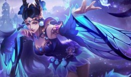 典藏貂蝉最新爆料图,绝世容颜与传奇故事