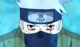 火影九月最新爆料视频播放,揭秘忍者世界新篇章