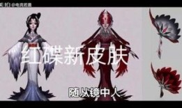 林教头最新爆料,娱乐圈背后的惊人真相