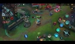 王者手游最新活动爆料,神秘爆料，福利大放送！