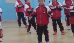 西安幼儿园爆料视频最新,揭秘园内惊人真相