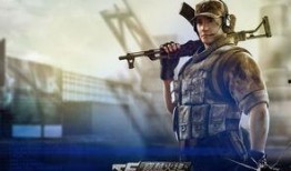 cf挑战版本爆料最新,揭秘神秘新内容与玩法革新