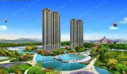 福州爆料深度解析最新消息,揭秘事件背后真相