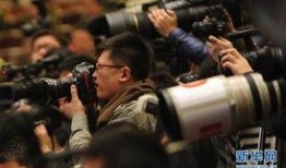 洪大炮最新爆料新闻视频,揭秘事件背后惊人真相