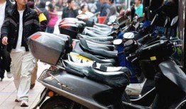 最新摩托小生最新爆料,揭秘最新摩托圈风云变幻