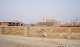 鸡东爆料真实情况最新