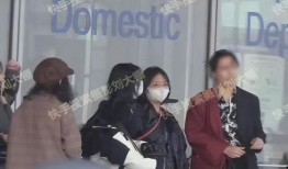 刘大锤最新爆料00花,00后花生成背后的惊人真相