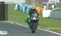 最新摩托小生最新爆料,揭秘最新摩托圈风云变幻