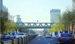 长春二环爆料最新消息,交通状况及施工进展全解析