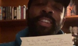 张新伟最新手写爆料,行业内幕大曝光