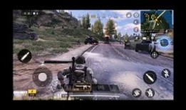 第10赛季最新爆料,揭秘新赛季精彩看点与神秘英雄